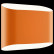 Накладной светильник Lightstar Muro 808623