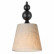 Подвесной светильник F-promo Campana 2782-1P