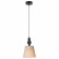 Подвесной светильник F-promo Campana 2782-1P