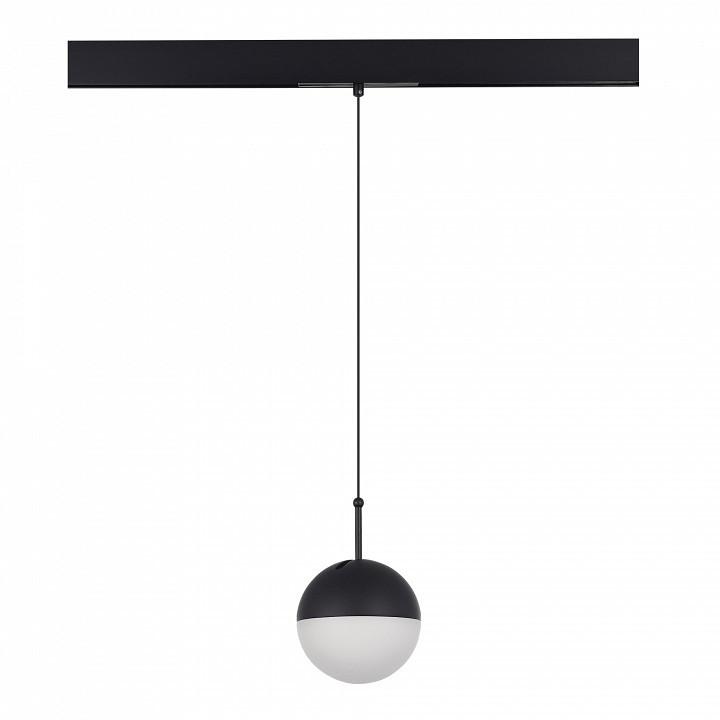 Подвесной светильник ST-Luce Skyline 48 ST681.436.07
