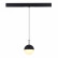 Подвесной светильник ST-Luce Skyline 48 ST681.436.07
