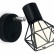 Бра Ambrella TR TR8620
