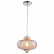 Подвесной светильник Arte Lamp Flare A8012SP-1AM