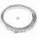 Лента светодиодная Eglo LED Stripes-Module 92307