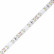 Лента светодиодная Eglo LED Stripes-Module 92307