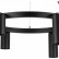 Подвесная люстра Lightstar Rullo LR016373873