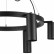 Подвесная люстра Lightstar Rullo LR016373873