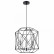Подвесной светильник Vele Luce Evans VL4032P03
