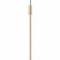 Подвесной светильник Odeon Light Maro 5011/16L