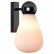 Бра Odeon Light Elica 2 5418/1W