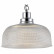 Подвесной светильник Arte Lamp 9187 A9187SP-1CC