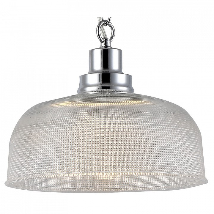 Подвесной светильник Arte Lamp 9187 A9187SP-1CC