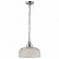 Подвесной светильник Arte Lamp 9187 A9187SP-1CC