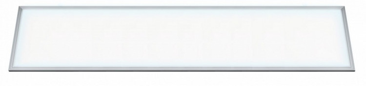 Светильник для потолка Армстронг Uniel ULP UL-00001789