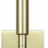 Бра с подсветкой Loft it Stick 10012/6+3 AB