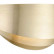 Накладной светильник Vele Luce Distesa VL8264W01