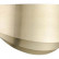 Накладной светильник Vele Luce Distesa VL8264W01