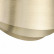 Накладной светильник Vele Luce Distesa VL8264W01