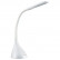 Настольная лампа офисная Lumion Marsu 3756/7TL