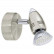 Спот Eglo ПРОМО Magnum-LED 92641