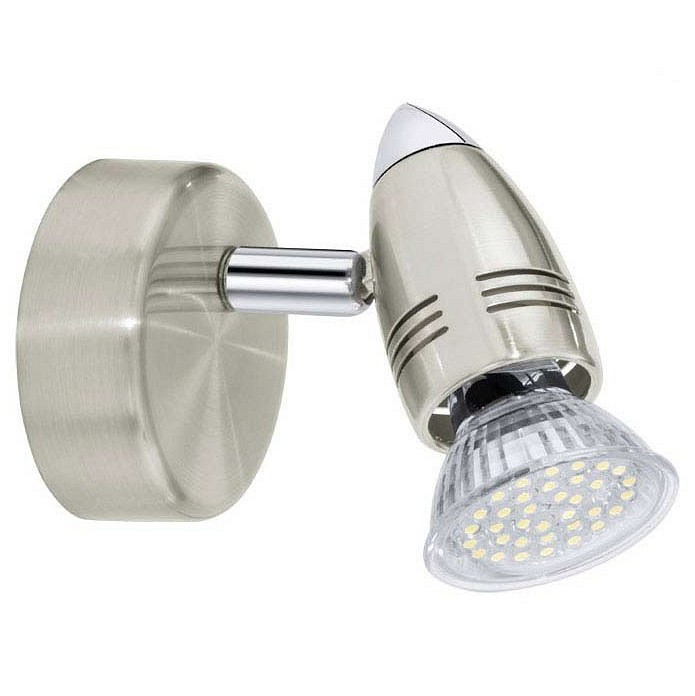 Спот Eglo ПРОМО Magnum-LED 92641