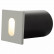 Встраиваемый светильник Denkirs DK1011 DK1012-WH