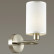 Бра Lumion Avery 4431/1W