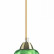 Подвесной светильник Lumion Sapphire 4484/1