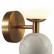 Бра Odeon Light Lolla 4359/6WL