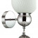 Бра Odeon Light Jolly 3953/1W