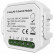 Конвертер Wi-Fi для смартфонов и планшетов Denkirs RELAY RL1001-SM