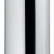 Подвесной светильник Ideal Lux Look LOOK SP1 D12 CROMO