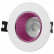 Встраиваемый светильник Denkirs DK3020WPI DK3061-WH+PI