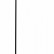 Торшер Odeon Light Fillini 4335/6FL