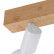 Спот Eglo Townshend 3 33171