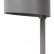 Настольная лампа декоративная Lucide Knulle 45504/01/36