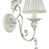 Бра Maytoni Elina ARM222-01-N
