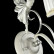 Бра Maytoni Elina ARM222-01-N