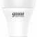 Лампа светодиодная с управлением через Wi-Fi Gauss Smart Home E27 10Вт 2700-6500K 1080112