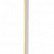Подвесной светильник Lightstar Tubo 748443