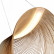 Подвесной светильник ST-Luce Fossil SL6900.503.32