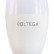 Лампа светодиодная с управлением через Wi-Fi Voltega Wi-Fi bulbs E14 5Вт 2700-6500K 2427
