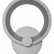 Бра Natali Kovaltseva LED LAMPS LED LAMPS 81149/1W