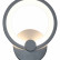 Бра Natali Kovaltseva LED LAMPS LED LAMPS 81149/1W