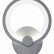 Бра Natali Kovaltseva LED LAMPS LED LAMPS 81149/1W
