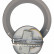 Бра Natali Kovaltseva LED LAMPS LED LAMPS 81149/1W