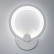 Бра Natali Kovaltseva LED LAMPS LED LAMPS 81149/1W