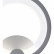 Бра Natali Kovaltseva LED LAMPS LED LAMPS 81149/1W