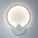 Бра Natali Kovaltseva LED LAMPS LED LAMPS 81149/1W