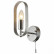 Бра F-promo Scintillans 2482-1W